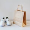 Strukturierte Daten und Rich Snippets für Produktseiten: Umsetzung in Shopify und WooCommerce