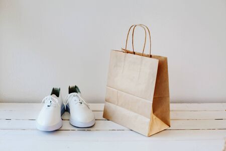 Strukturierte Daten und Rich Snippets für Produktseiten: Umsetzung in Shopify und WooCommerce
