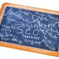 SEO und Ladezeiten: Wie beeinflussen schnelle Shops das Ranking bei Google?