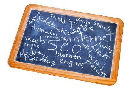 SEO und Ladezeiten: Wie beeinflussen schnelle Shops das Ranking bei Google?