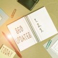 SEO-Audit in Deutschland: Keyword-Kannibalisierung identifizieren und nachhaltig beheben