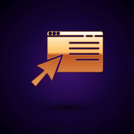 Onpage-Optimierung für deutsche Online-Shops