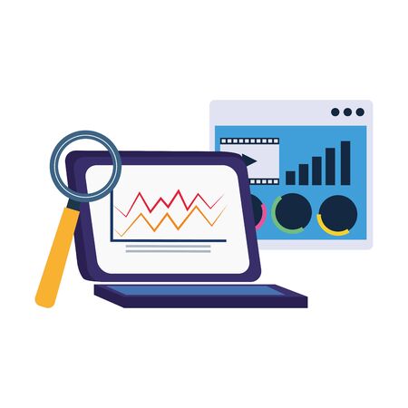 Tools und Methoden zur Identifikation von Keyword-Kannibalisierung in Deutschland