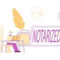 Tools und Methoden zur Recherche lokaler Keywords für Deutschland