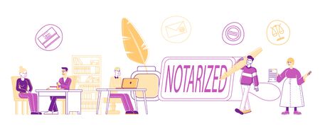 Tools und Methoden zur Recherche lokaler Keywords für Deutschland