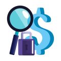 Spezifische Keyword-Strategien für deutsche E-Commerce-Webseiten: Integration in WordPress mit Yoast und RankMath