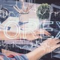 User-Journey-orientierte Content-Cluster für B2B-Unternehmen in Deutschland
