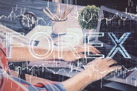 User-Journey-orientierte Content-Cluster für B2B-Unternehmen in Deutschland