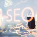 Integration von Video- und Bilder-Sitemaps für deutsche Business-Websites