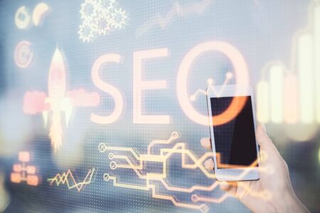 Integration von Video- und Bilder-Sitemaps für deutsche Business-Websites