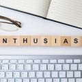 Strukturierte Daten und Rich Snippets für bessere Sichtbarkeit in deutschen Suchergebnissen