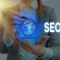 Datengetriebenes SEO: Wie Sie die richtigen Schlüsse aus Ihrer Sichtbarkeitsanalyse ziehen