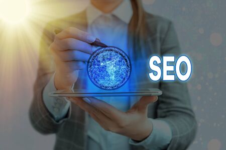 Datengetriebenes SEO: Wie Sie die richtigen Schlüsse aus Ihrer Sichtbarkeitsanalyse ziehen