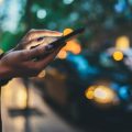 Technisches SEO in Deutschland: Von Ladezeiten bis Mobile-First