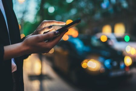 Technisches SEO in Deutschland: Von Ladezeiten bis Mobile-First