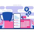 Mobile Conversion-Optimierung: Effektive Call-to-Action-Elemente für deutsche Nutzer