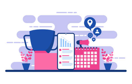 Mobile Conversion-Optimierung: Effektive Call-to-Action-Elemente für deutsche Nutzer
