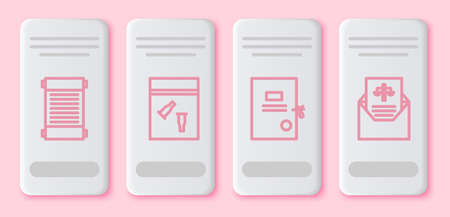 Technische Voraussetzungen für die Mobile-first Indexierung