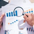 So analysierst du Mitbewerber: Die besten Methoden zur Konkurrenzanalyse von Meta-Titeln in Deutschland