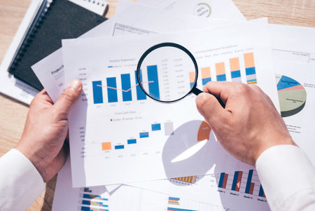 So analysierst du Mitbewerber: Die besten Methoden zur Konkurrenzanalyse von Meta-Titeln in Deutschland