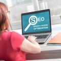 Wie Unternehmen ihre Keyword-Strategie an das Suchverhalten deutscher Nutzer anpassen können