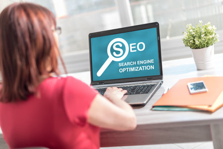 Wie Unternehmen ihre Keyword-Strategie an das Suchverhalten deutscher Nutzer anpassen können