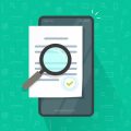 Mobile Friendly Test: Tools und Methoden zur Überprüfung der Mobilfreundlichkeit nach deutschen Standards