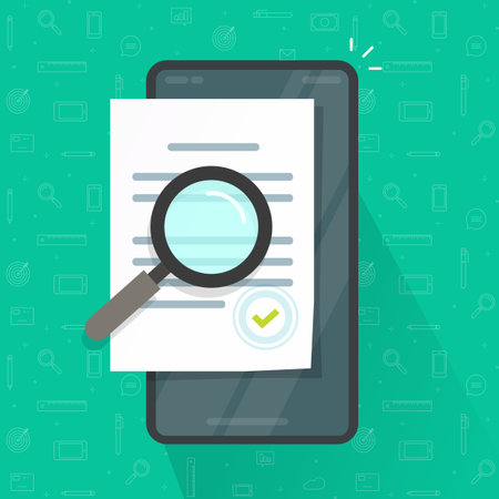 Mobile Friendly Test: Tools und Methoden zur Überprüfung der Mobilfreundlichkeit nach deutschen Standards