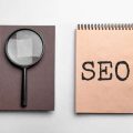 Branchenbezogene Wettbewerbsvorteile durch gezielte Keyword-Analysen in Deutschland