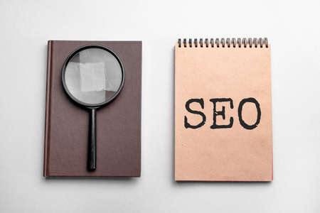 Branchenbezogene Wettbewerbsvorteile durch gezielte Keyword-Analysen in Deutschland