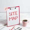 Sitemaps optimal nutzen: Wie deutsche Seitenbetreiber Google datenbasiert unterstützen