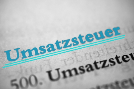 Google-Updates und ihre Auswirkungen auf SEO-Strategien im deutschsprachigen Raum