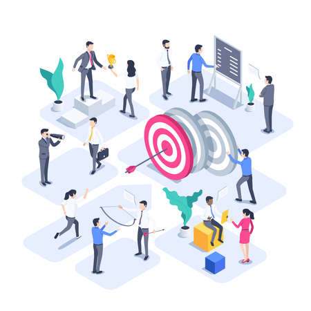 Anpassung von Content-Strategien an neue Rankingfaktoren