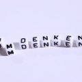 Kenngrößen und KPIs zur Erfolgskontrolle der Überschriftenstruktur in Deutschland