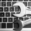 Technische Audit-Tools für Pagination & Filter: SEO Monitoring in deutschen CMS-Systemen