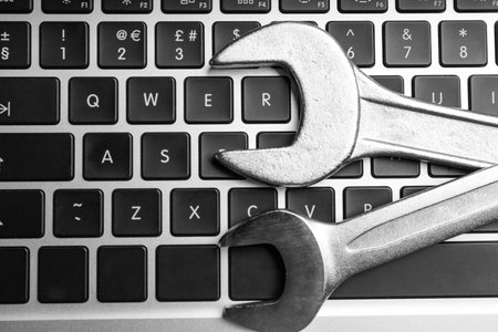 Technische Audit-Tools für Pagination & Filter: SEO Monitoring in deutschen CMS-Systemen