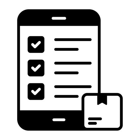Die wichtigsten Tools zur Überprüfung der Mobilfreundlichkeit