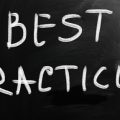 Best Practice: Outreach-Strategien für erfolgreiche Gastartikel-Anfragen im deutschen Sprachraum