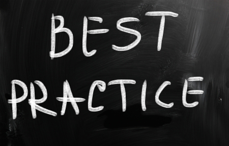 Best Practice: Outreach-Strategien für erfolgreiche Gastartikel-Anfragen im deutschen Sprachraum