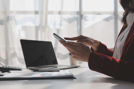 Mobile Paginierung vs. Desktop-Paginierung: SEO-Optimierung für deutsche Konsumentengewohnheiten