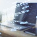 Automatisierung von XML-Sitemap-Updates: Tools und Prozesse für deutsche SEOs