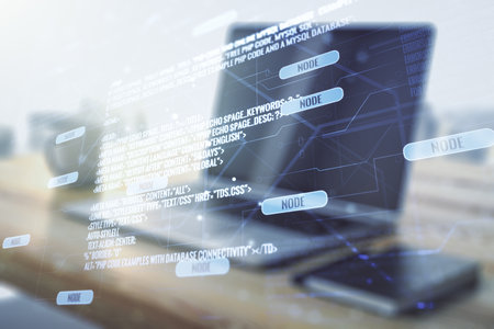 Automatisierung von XML-Sitemap-Updates: Tools und Prozesse für deutsche SEOs