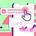 HTTPS und die Ladezeit: Wie sich sichere Verbindungen auf die Performance auswirken