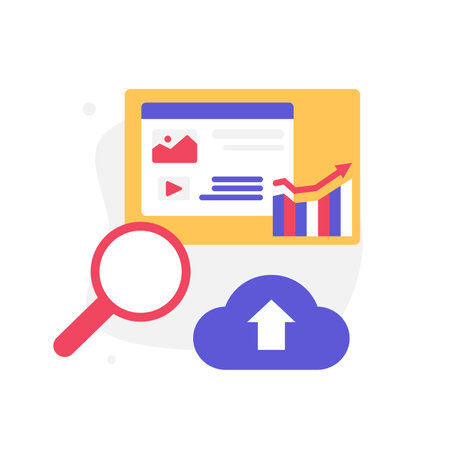 Best Practices für Call-to-Action-Elemente