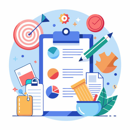 Strukturierte und intuitive Navigation gestalten