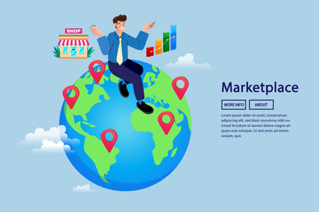 Nutzungsszenarien: Wie interagieren Deutsche mit Google My Business?