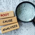 Die Rolle von Logfile-Analysen beim Aufdecken technischer SEO-Probleme