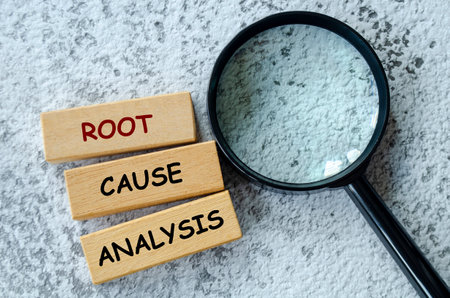 Die Rolle von Logfile-Analysen beim Aufdecken technischer SEO-Probleme