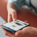 Mobile SEO und Content-Hierarchie: Anforderungen in Deutschland