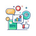 Die Rolle von Bildunterschriften und Kontext für SEO in der deutschen OnPage-Optimierung